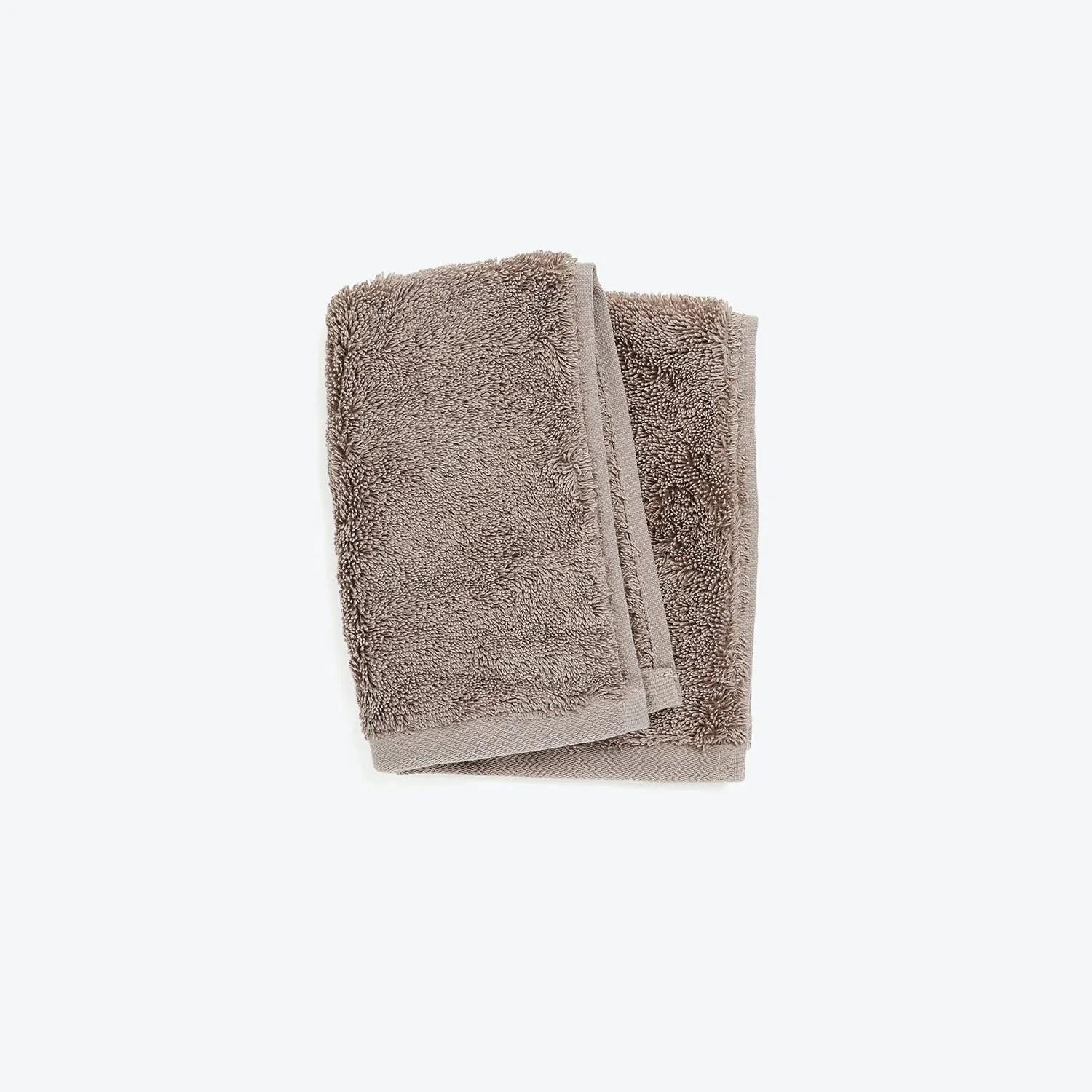 Aire Wash Cloth