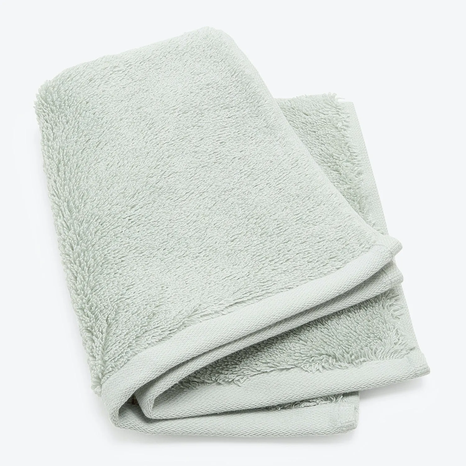 Aire Wash Cloth