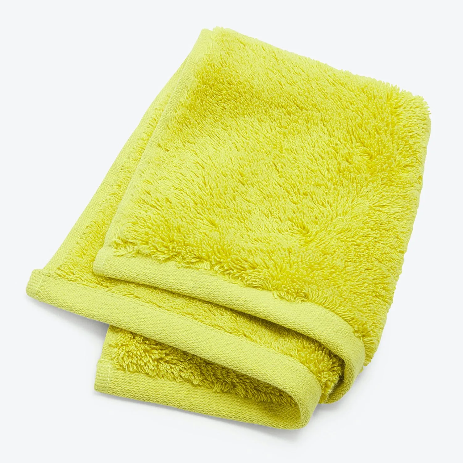 Aire Wash Cloth