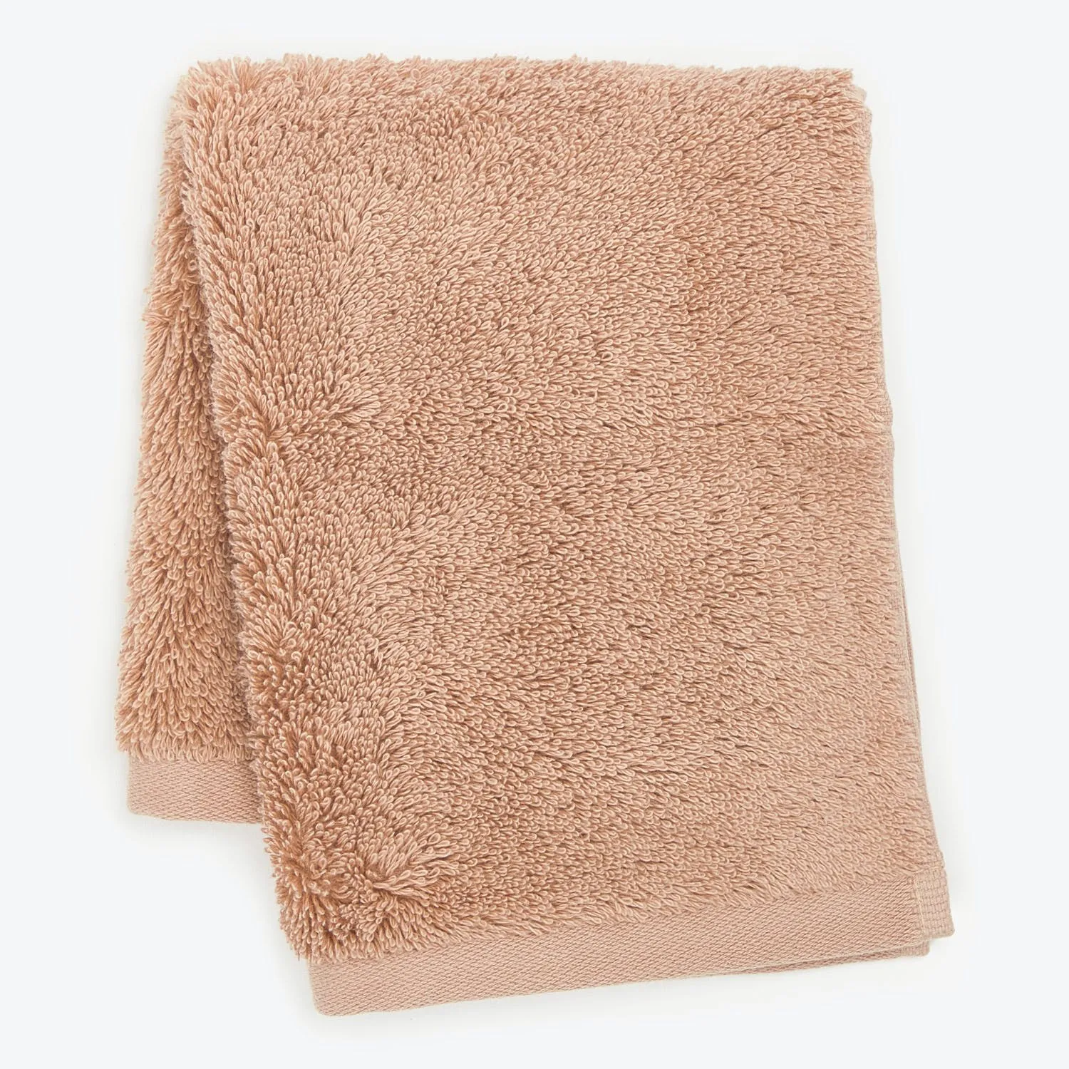 Aire Wash Cloth