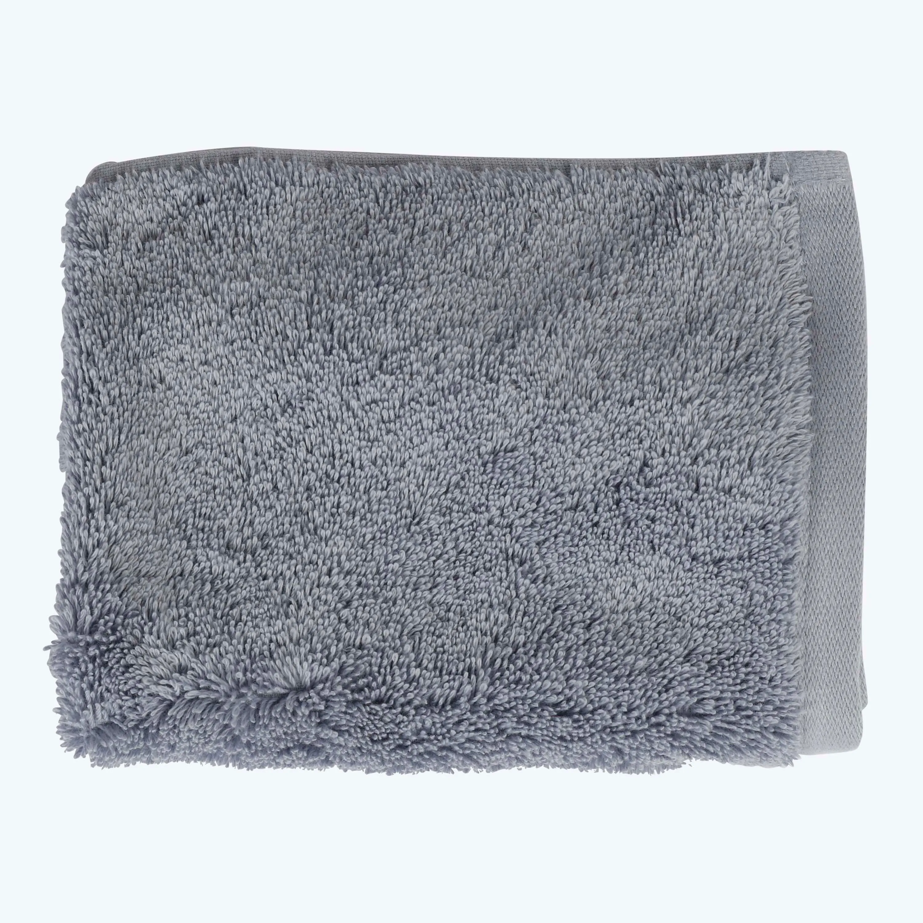 Aire Wash Cloth