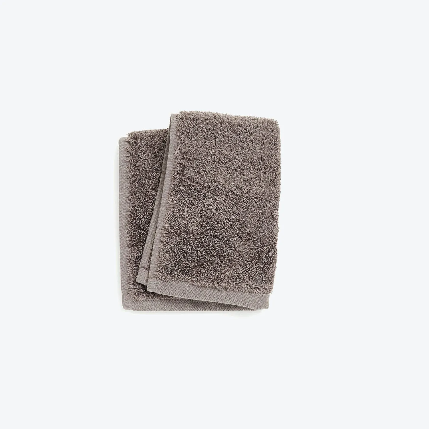 Aire Wash Cloth