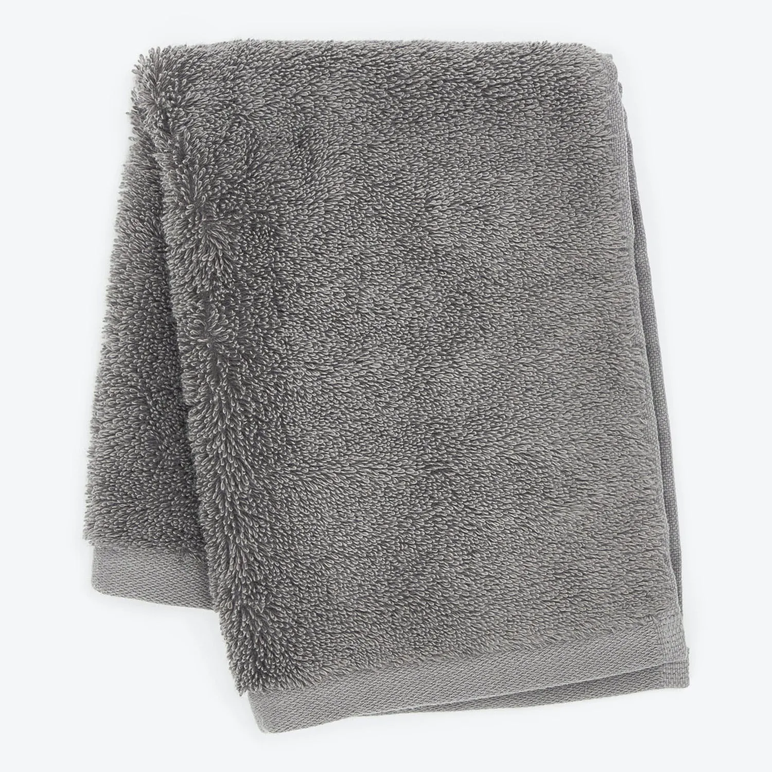 Aire Wash Cloth