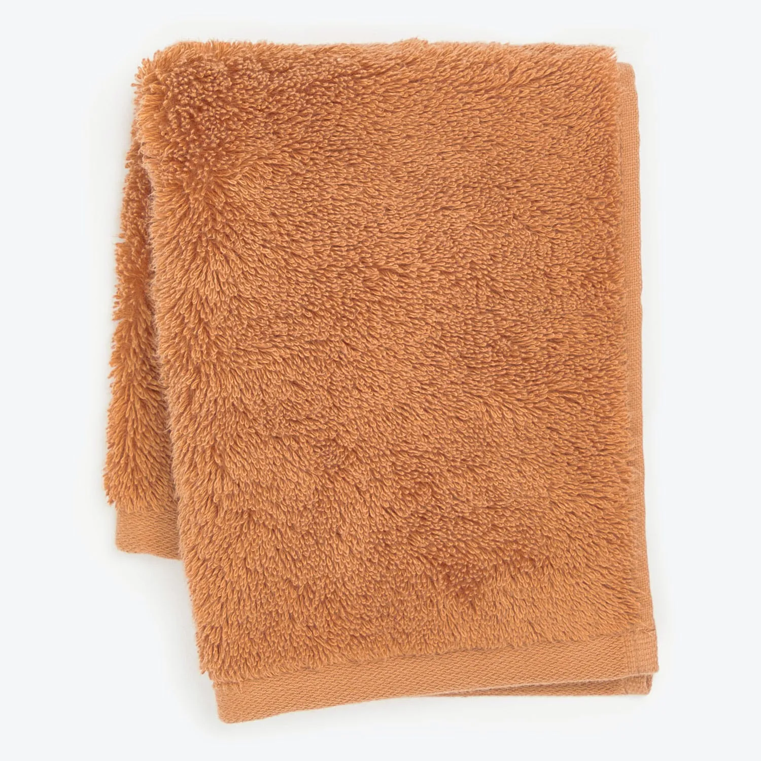 Aire Wash Cloth