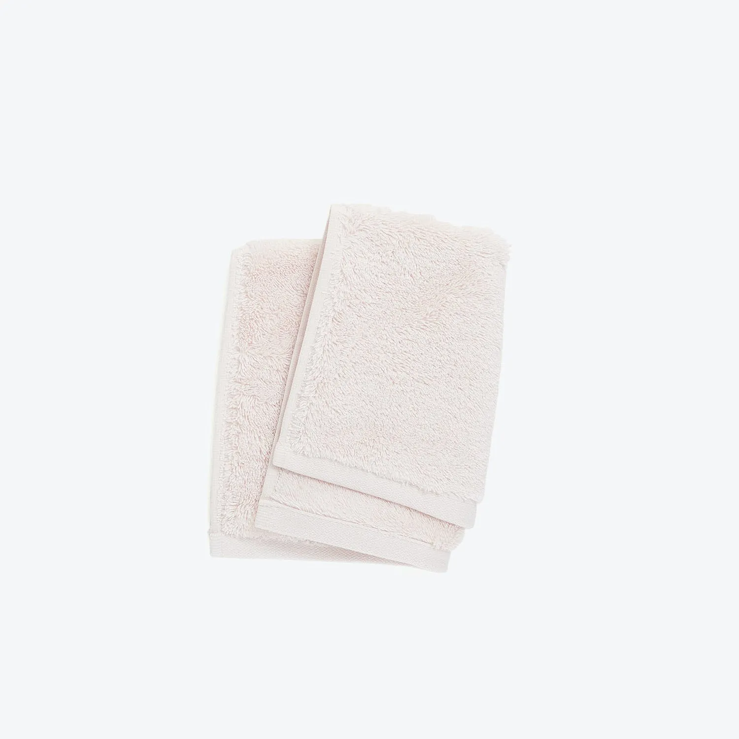 Aire Wash Cloth