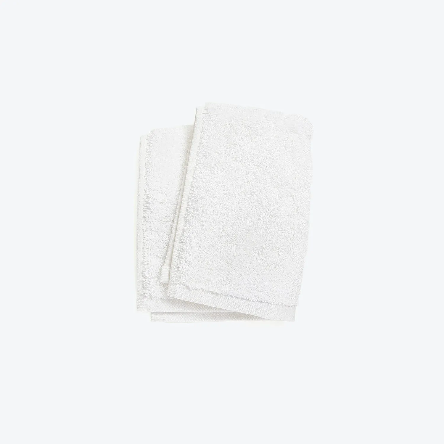 Aire Wash Cloth