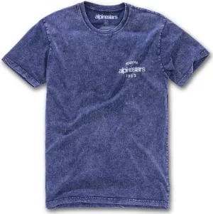 Alpinestars Lightweight T-Shirt, Blue