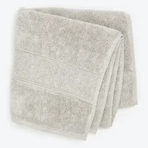 Ash Hand Towel