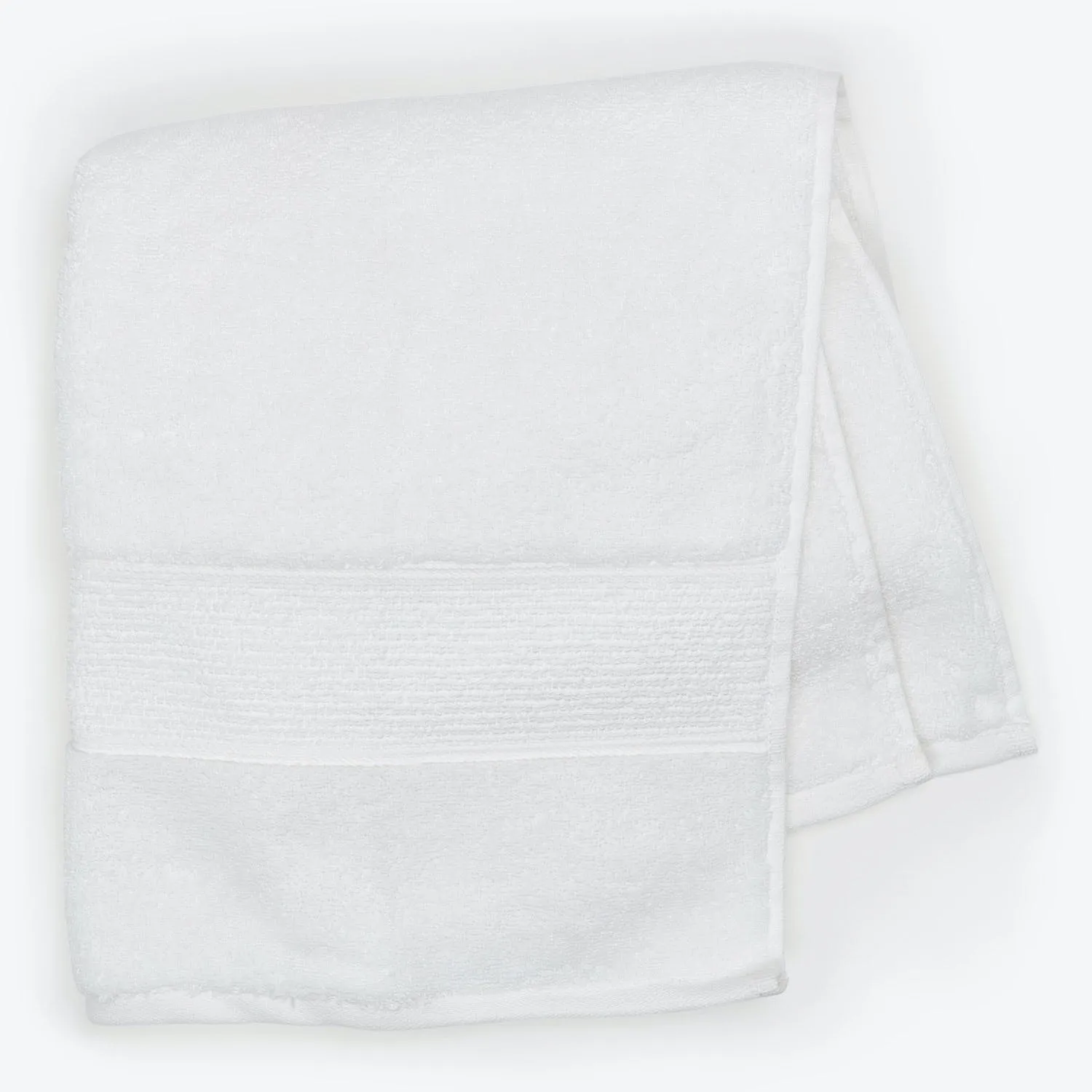 Ash Hand Towel