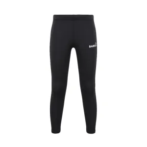 Barrel Kids Essential Water Leggings-BLACK