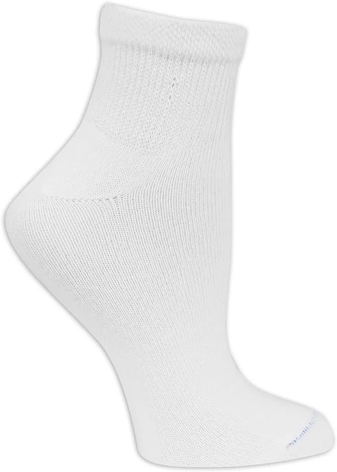 Dr. Scholl's Women's Diabetes & Circulator Socks