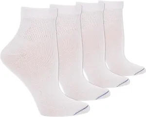 Dr. Scholl's Women's Diabetes & Circulator Socks