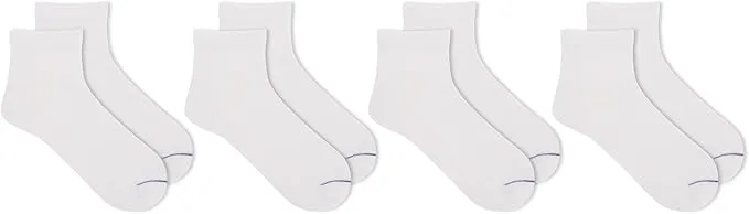 Dr. Scholl's Women's Diabetes & Circulator Socks