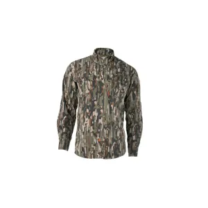 Duck Camp Lightweight Long Sleeve Signature Shirt