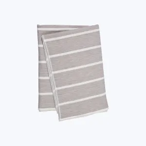 Estiva Beach Towel