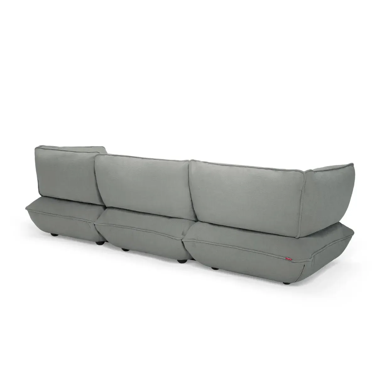 Fatboy Sumo Weave 4-Seater Sofa