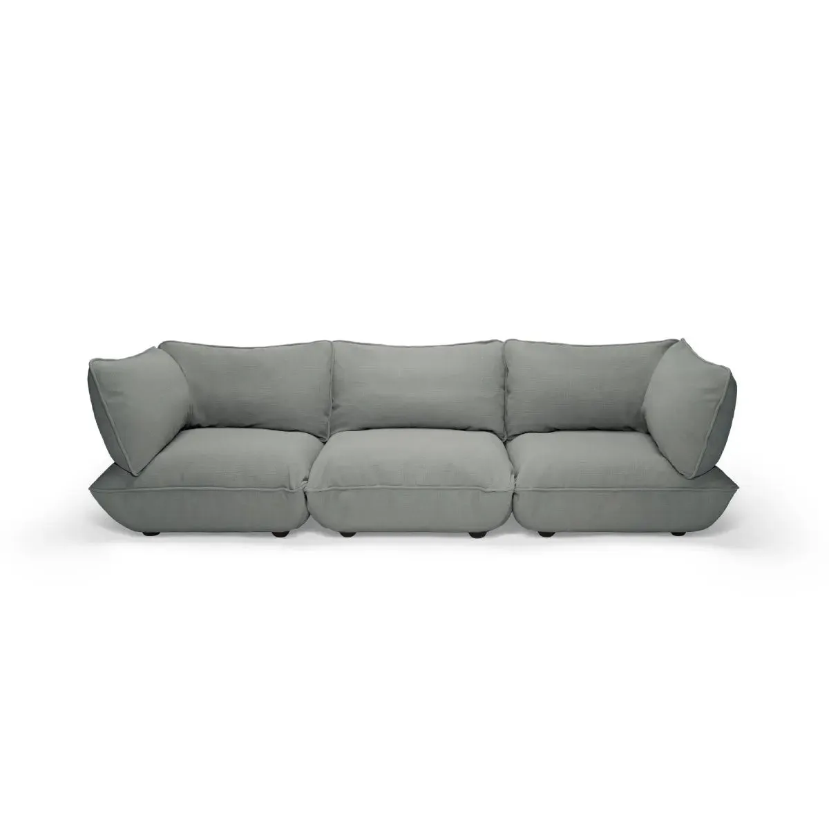 Fatboy Sumo Weave 4-Seater Sofa