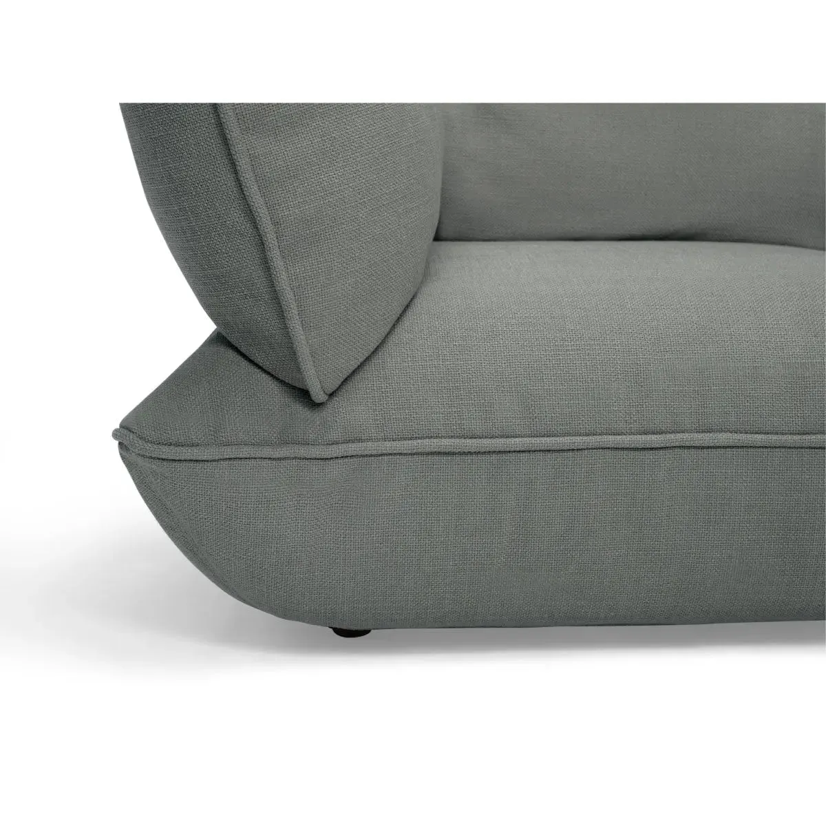 Fatboy Sumo Weave 4-Seater Sofa