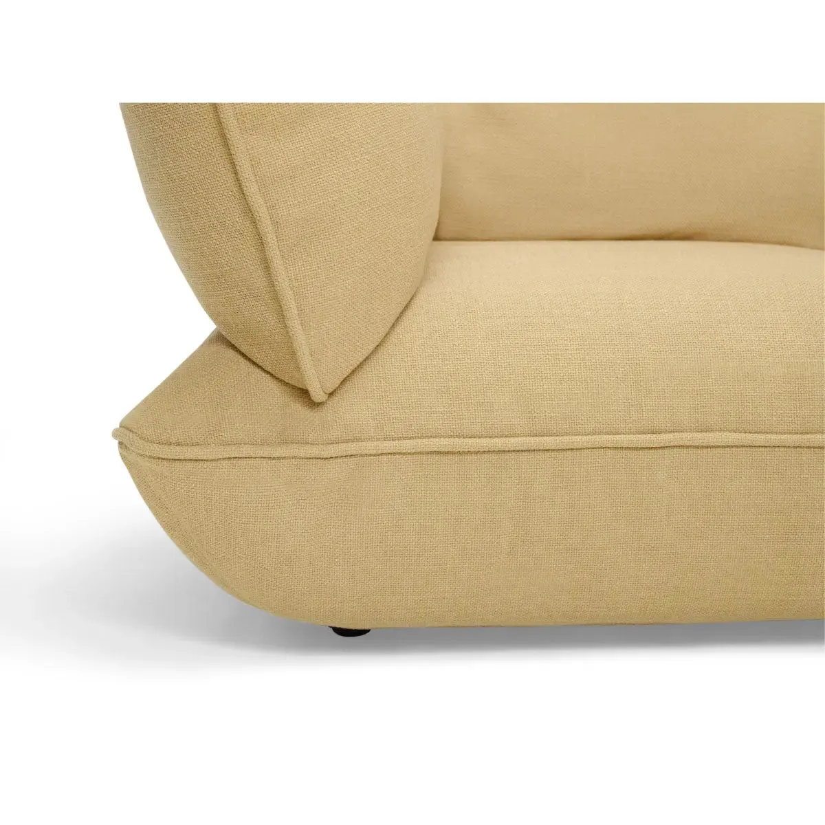 Fatboy Sumo Weave 4-Seater Sofa