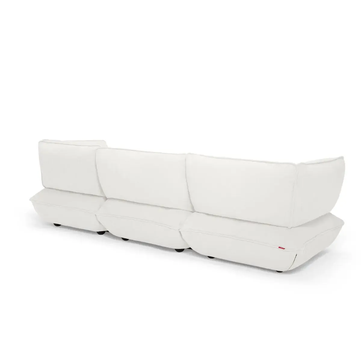 Fatboy Sumo Weave 4-Seater Sofa