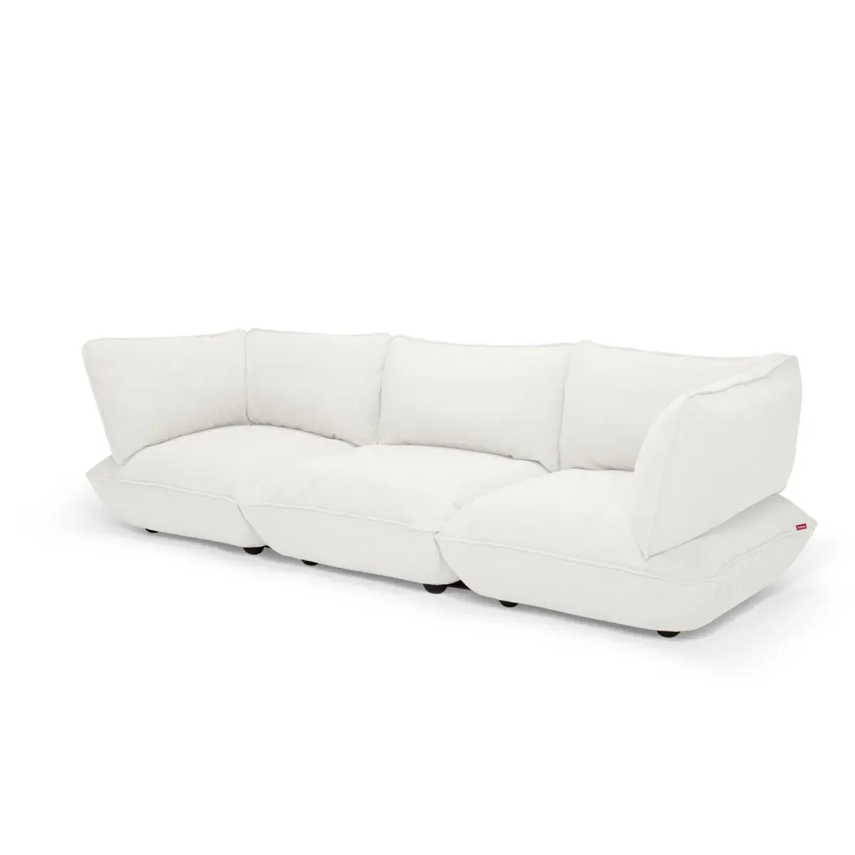 Fatboy Sumo Weave 4-Seater Sofa