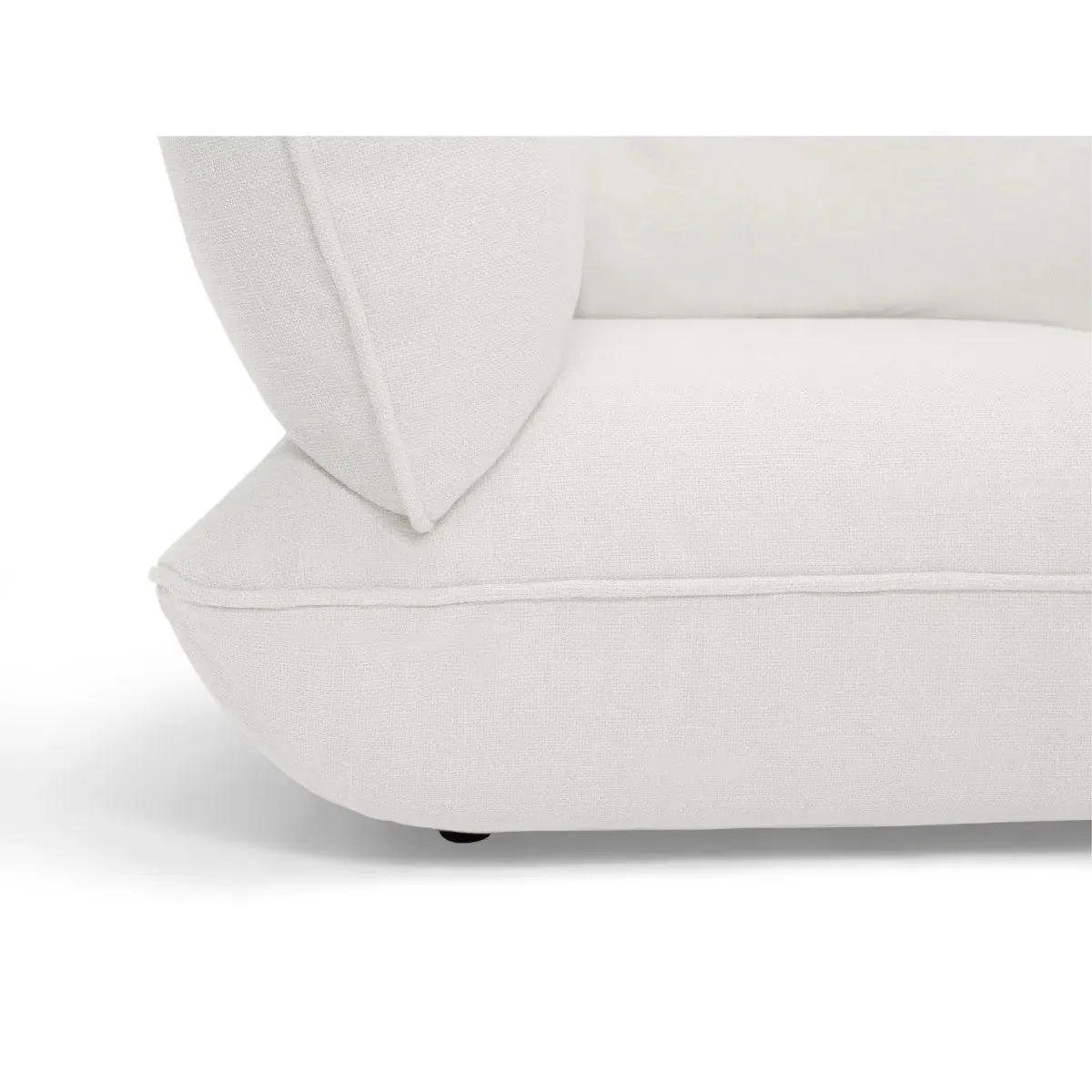 Fatboy Sumo Weave 4-Seater Sofa