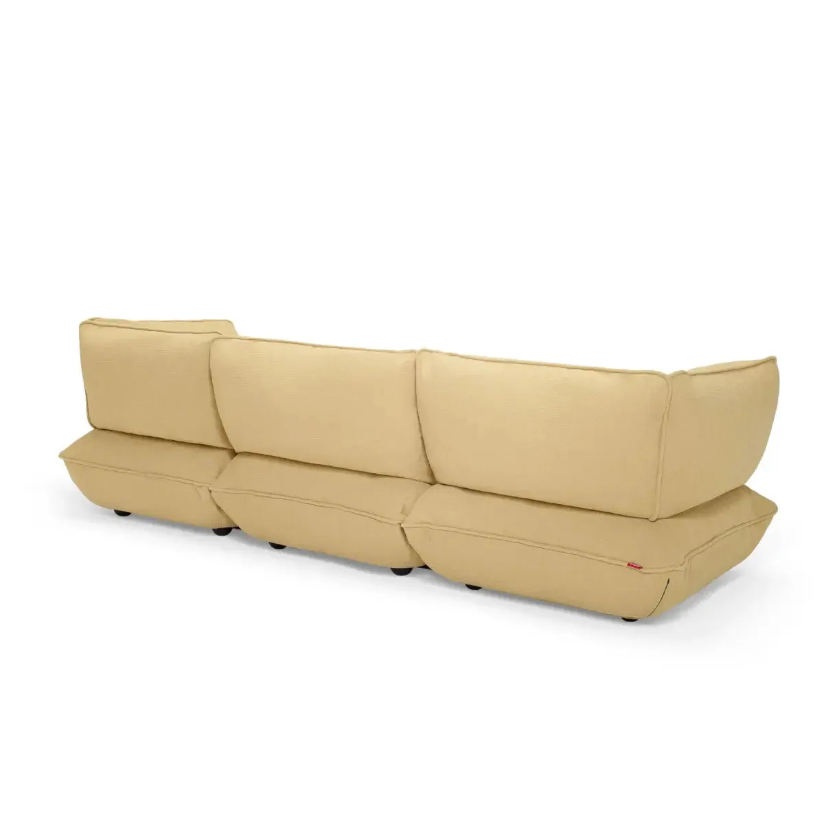 Fatboy Sumo Weave 4-Seater Sofa