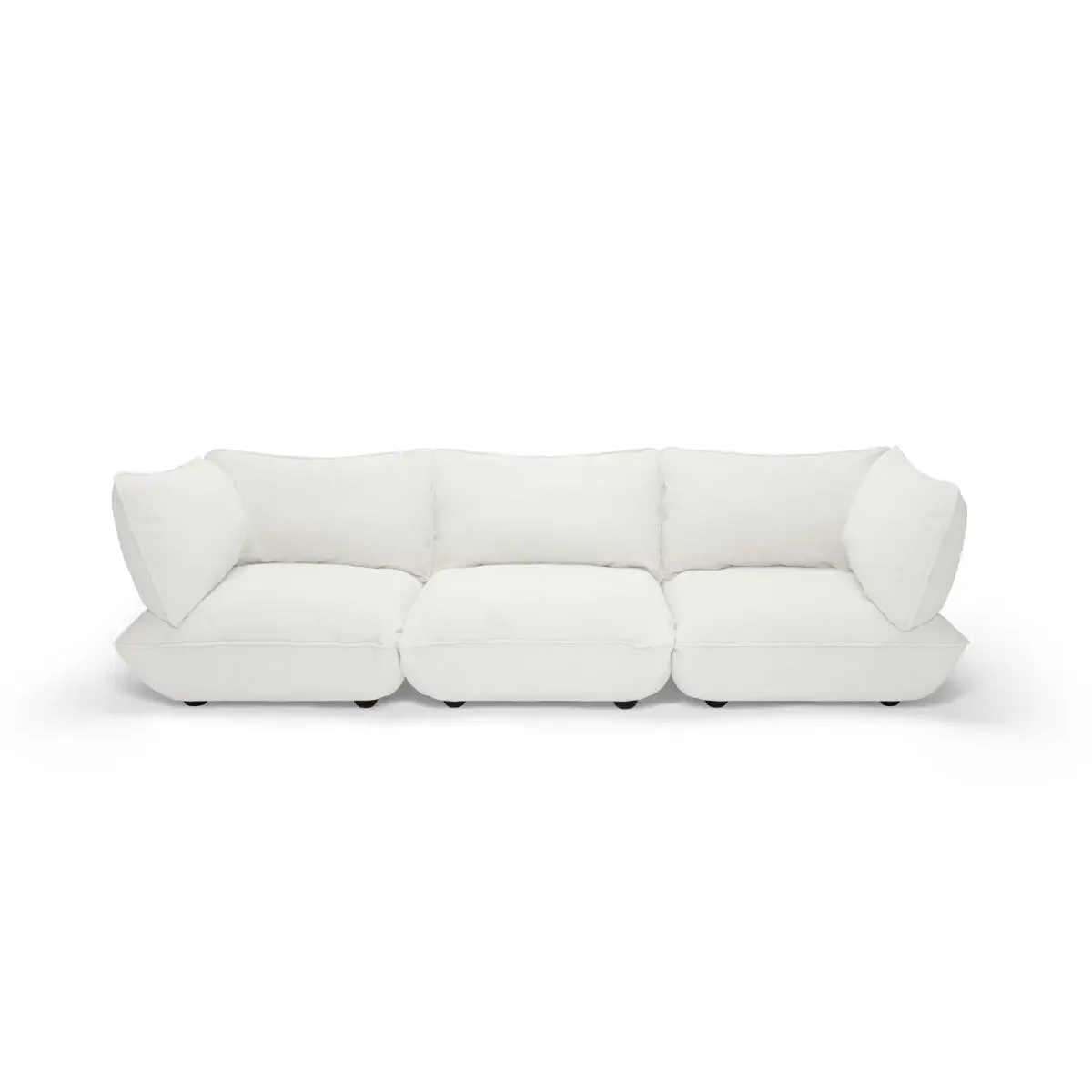 Fatboy Sumo Weave 4-Seater Sofa