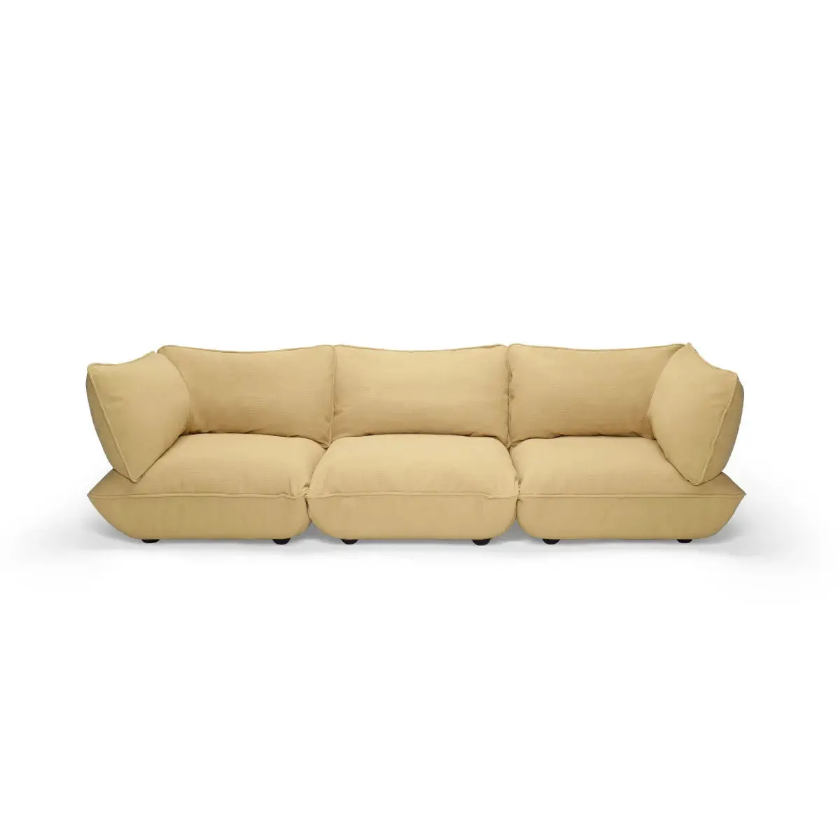 Fatboy Sumo Weave 4-Seater Sofa