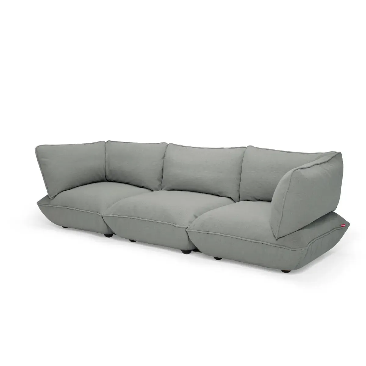 Fatboy Sumo Weave 4-Seater Sofa