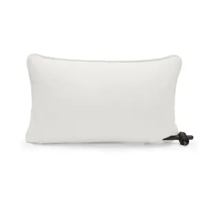 Fatboy Sumo Weave Sofa Armrest