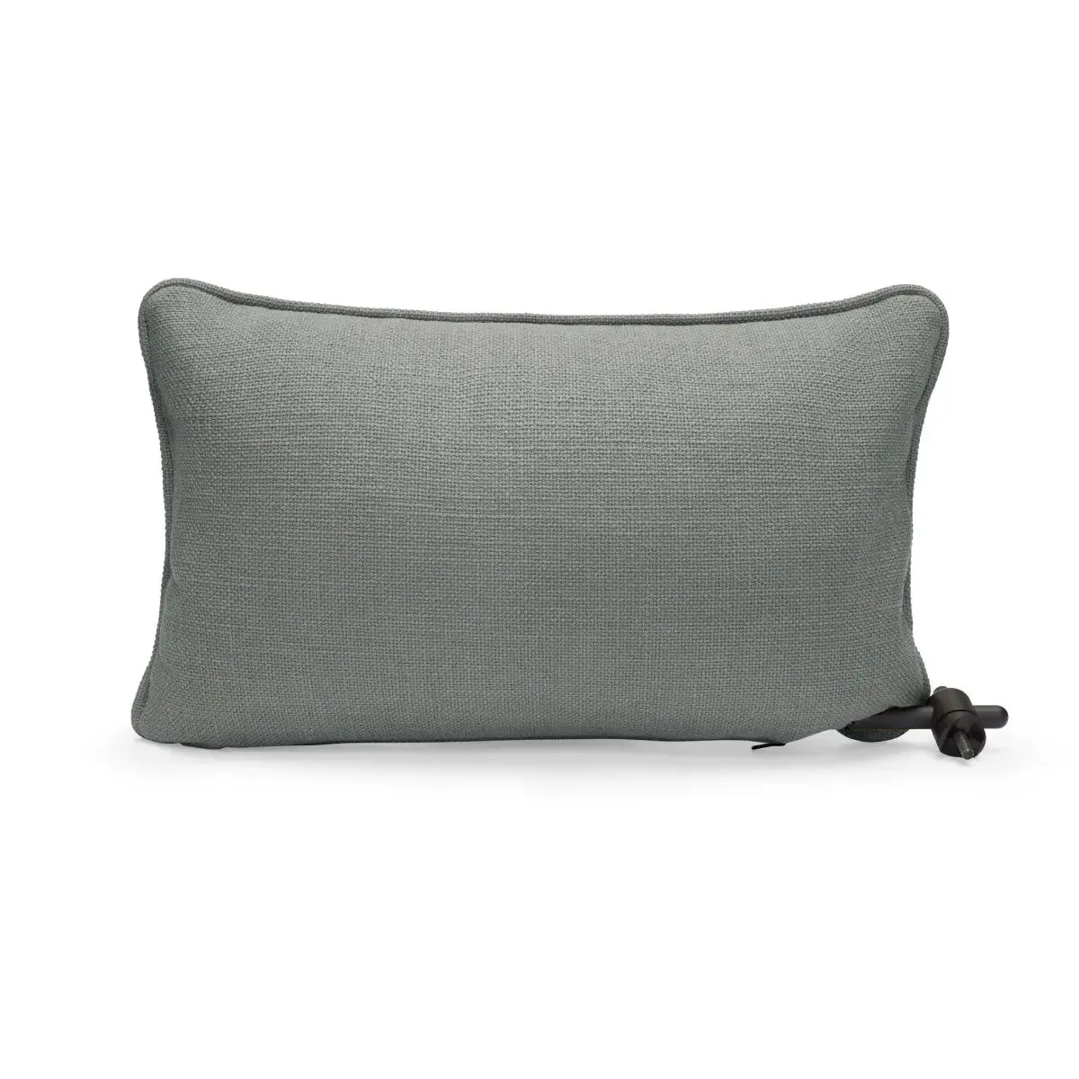 Fatboy Sumo Weave Sofa Armrest