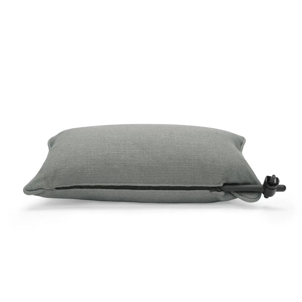 Fatboy Sumo Weave Sofa Armrest