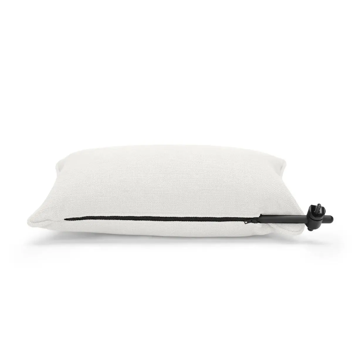 Fatboy Sumo Weave Sofa Armrest