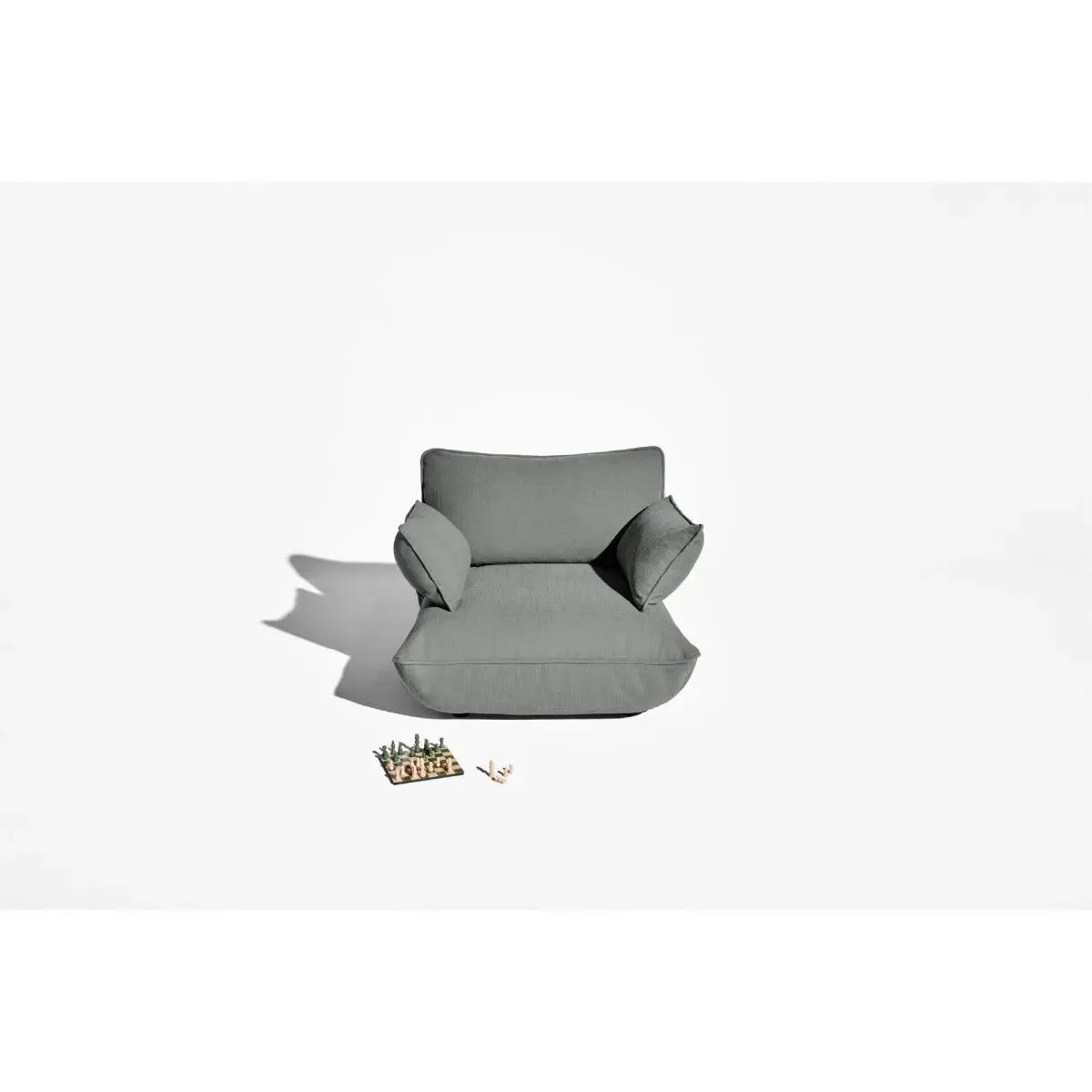 Fatboy Sumo Weave Sofa Armrest