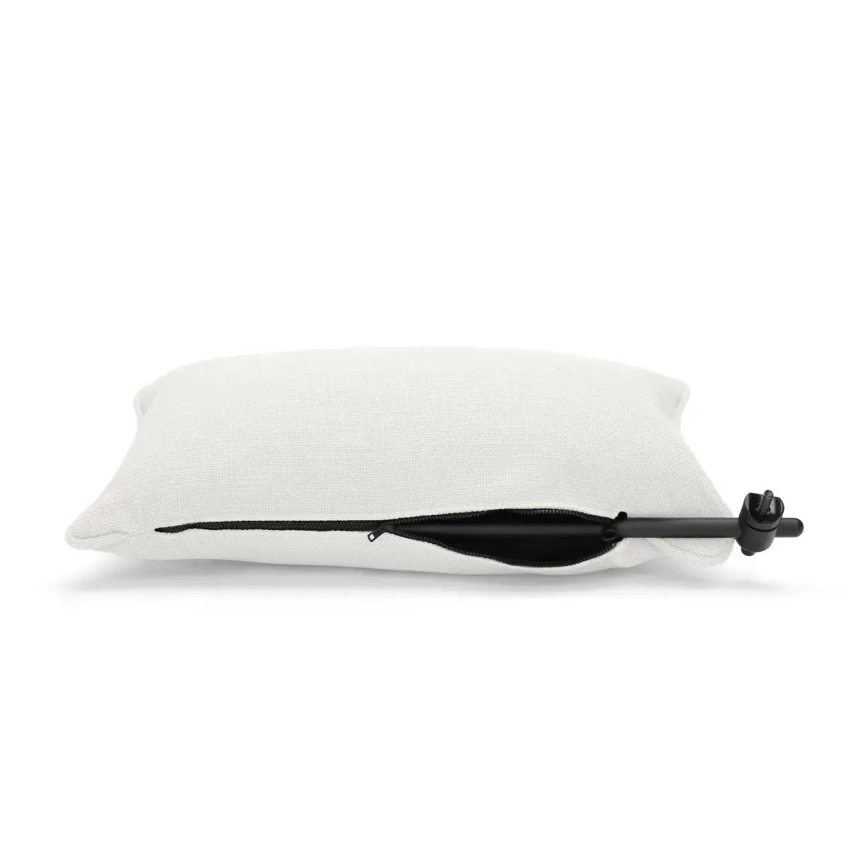 Fatboy Sumo Weave Sofa Armrest