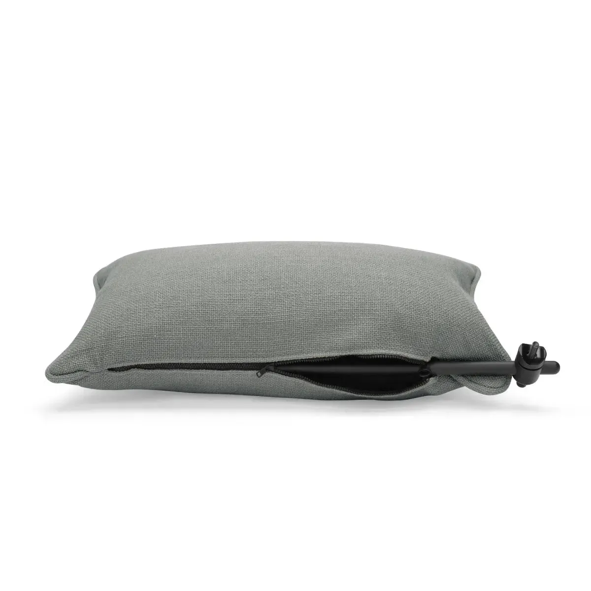 Fatboy Sumo Weave Sofa Armrest