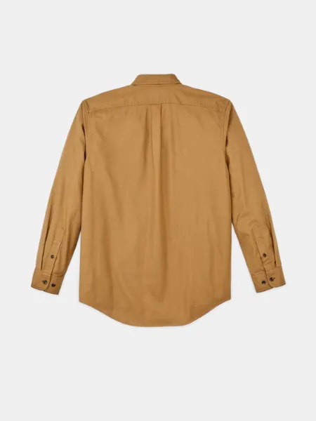 FILSON LIGHTWEIGHT ALASKAN GUIDE SHIRT