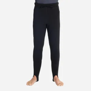 Fourth Element MENS ARCTIC LEGGINGS BLACK L