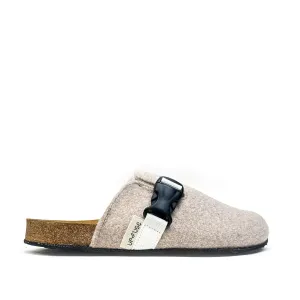 Hop on Sliders - Beige