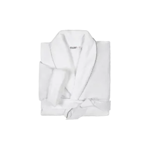 Hotel Lounge Robe