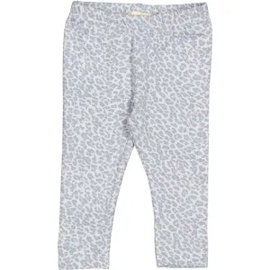 MarMar Leo Ocean Leo Leggings