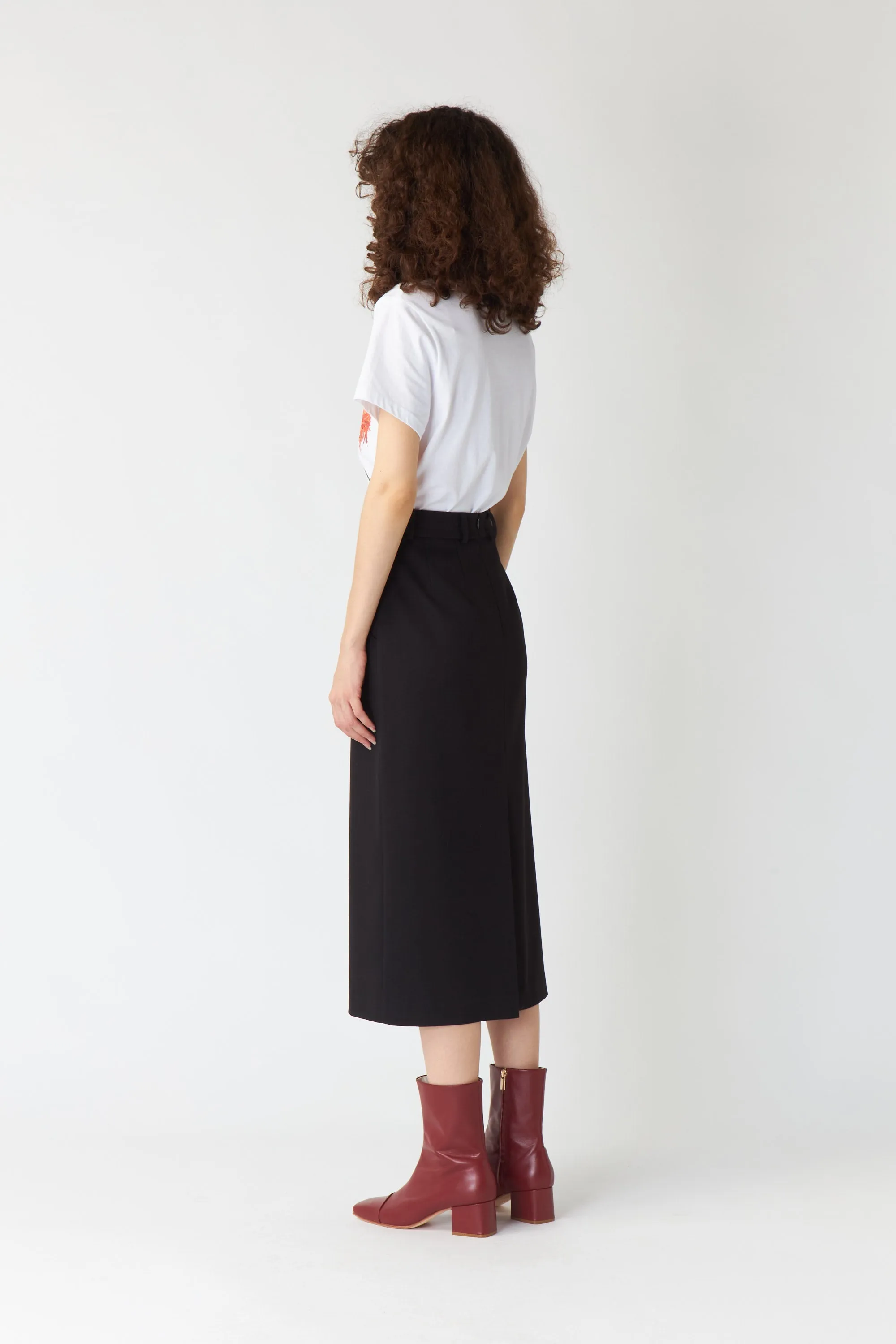 Meredith skirt