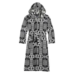 Pendleton Bathrobes