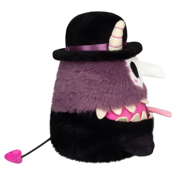 Plush - Squishable Dr Mimic