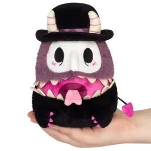 Plush - Squishable Dr Mimic