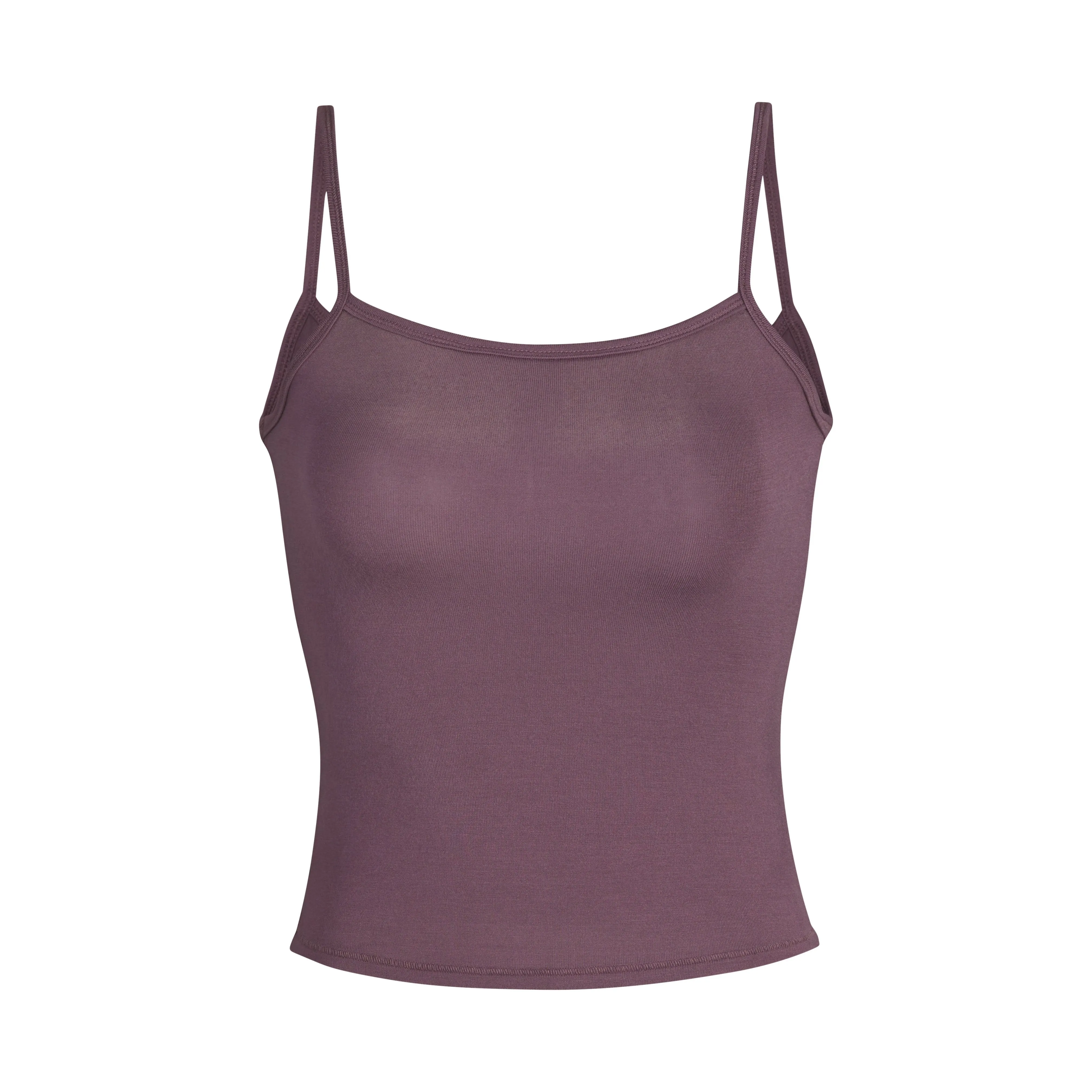 SLEEP TANK | PLUM