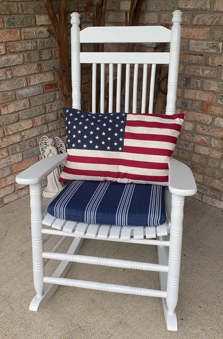 Snowy Day Furniture And Cabinet Paint